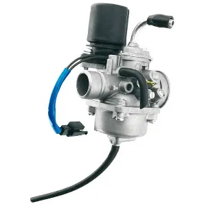 Karburator VICMA VIC-10404 IC-B682E3 Karburator VICMA VIC-10404 IC-B682E3