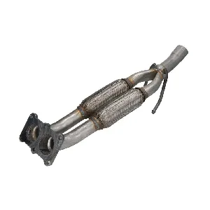 Katalizator 4MAX 0219-01-01019P IC-G0RAI6