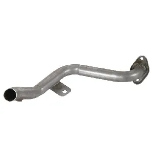 Katalizator 4MAX 0219-01-04295P IC-G0KAUU