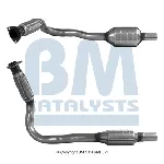 Katalizator BM CATALYSTS BM80108H IC-D023F5