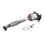 Katalizator BM CATALYSTS BM80111H IC-D9BDD5