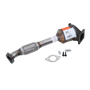 Katalizator BM CATALYSTS BM80111H IC-D9BDD5