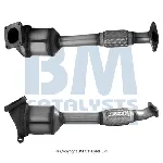 Katalizator BM CATALYSTS BM80111H IC-D9BDD5