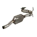 Katalizator BM CATALYSTS BM80135H IC-D9BDE4