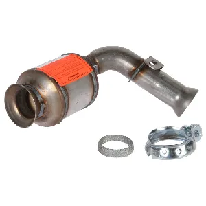 Katalizator BM CATALYSTS BM80180H IC-D279EF