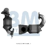 Katalizator BM CATALYSTS BM80183H IC-D09986