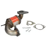 Katalizator BM CATALYSTS BM80183H IC-D09986