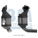 Katalizator BM CATALYSTS BM80246H IC-D2E63E