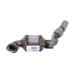 Katalizator BM CATALYSTS BM80250H IC-DE3E05