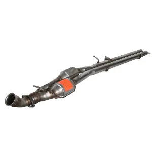 Katalizator BM CATALYSTS BM80341H IC-D27A16