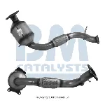 Katalizator BM CATALYSTS BM80368H IC-D7A27D