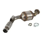 Katalizator BM CATALYSTS BM80433H IC-D9BE6C