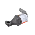 Katalizator BM CATALYSTS BM80434H IC-DCBBBD