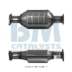 Katalizator BM CATALYSTS BM80482H IC-D96E30