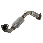 Katalizator BM CATALYSTS BM80509H IC-D9BE77