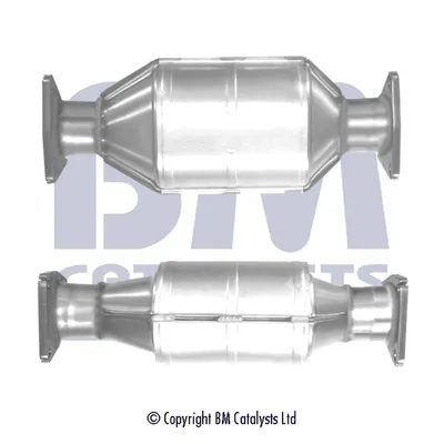 Katalizator BM CATALYSTS BM90440H IC-D9BF47