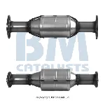 Katalizator BM CATALYSTS BM90708H IC-D9BF6D