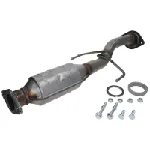 Katalizator BM CATALYSTS BM90798H IC-D27A66