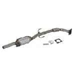 Katalizator BM CATALYSTS BM90821H IC-D9BFBC