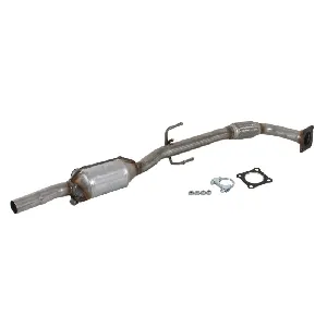 Katalizator BM CATALYSTS BM90821H IC-D9BFBC