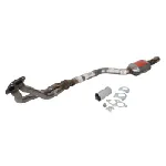 Katalizator BM CATALYSTS BM90823H IC-D9BFBE