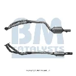 Katalizator BM CATALYSTS BM90823H IC-D9BFBE