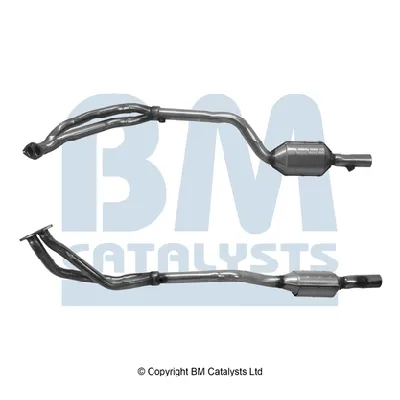 Katalizator BM CATALYSTS BM90823H IC-D9BFBE