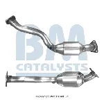 Katalizator BM CATALYSTS BM90842H IC-D27A68