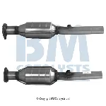 Katalizator BM CATALYSTS BM90854H IC-D9BFD4