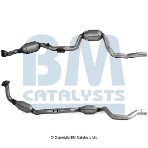 Katalizator BM CATALYSTS BM90859H IC-D9BFD9