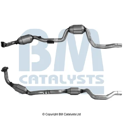 Katalizator BM CATALYSTS BM90859H IC-D9BFD9