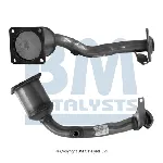 Katalizator BM CATALYSTS BM90953H IC-D9C018
