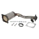 Katalizator BM CATALYSTS BM90953H IC-D9C018