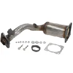 Katalizator BM CATALYSTS BM90953H IC-D9C018