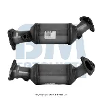 Katalizator BM CATALYSTS BM90954H IC-D9C019