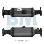 Katalizator BM CATALYSTS BM91011H IC-D27A75