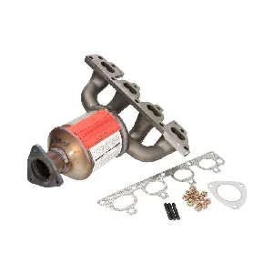 Katalizator BM CATALYSTS BM91020H IC-D9C042