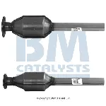 Katalizator BM CATALYSTS BM91052H IC-D9C057