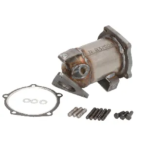 Katalizator BM CATALYSTS BM91078H IC-D9C067