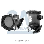 Katalizator BM CATALYSTS BM91078H IC-D9C067