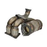 Katalizator BM CATALYSTS BM91143H IC-D9C095