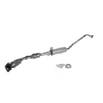 Katalizator BM CATALYSTS BM91225H IC-D27A8C