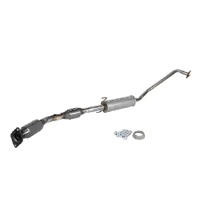 Katalizator BM CATALYSTS BM91225H IC-D27A8C