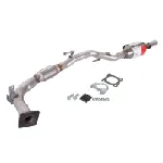 Katalizator BM CATALYSTS BM91321H IC-D279C0