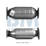 Katalizator BM CATALYSTS BM91380H IC-D9C131
