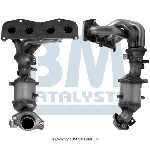 Katalizator BM CATALYSTS BM91449H IC-D8D5C9