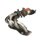 Katalizator BM CATALYSTS BM91449H IC-D8D5C9