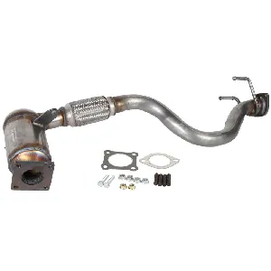 Katalizator BM CATALYSTS BM91519H IC-D279D7