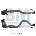 Katalizator BM CATALYSTS BM91519H IC-D279D7