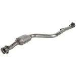 Katalizator BM CATALYSTS BM91645H IC-D47FE2